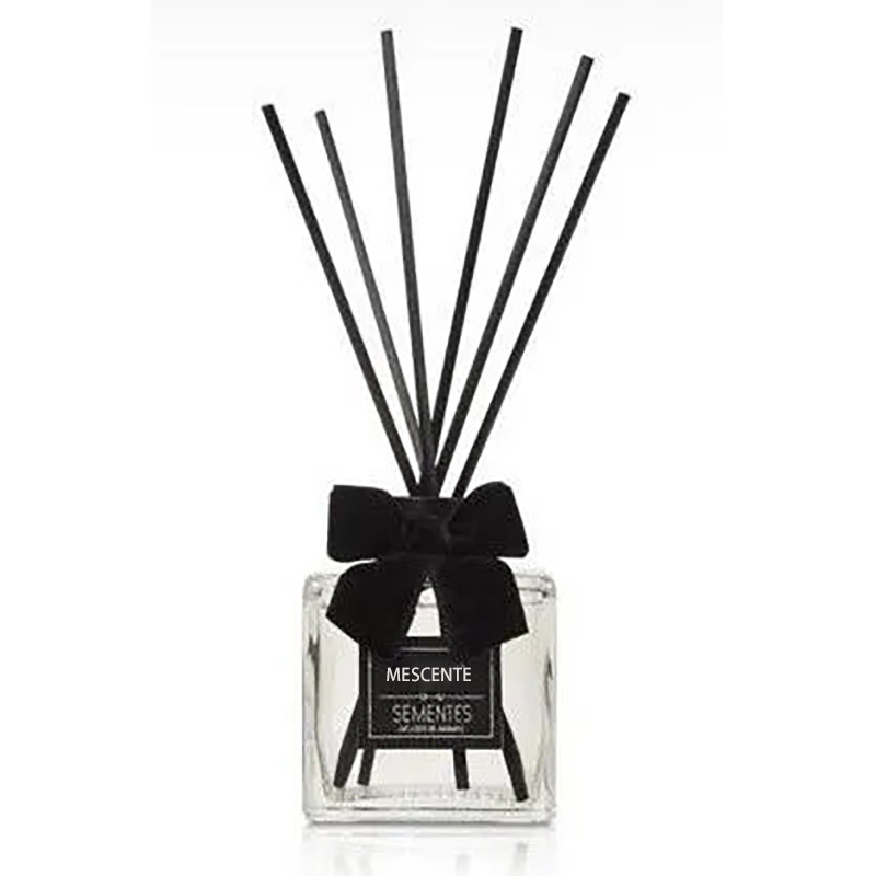 100 ml karácsonyi süti szobaillat otthoni illat légfrissítő illatos aroma náddiffúzor ajándék