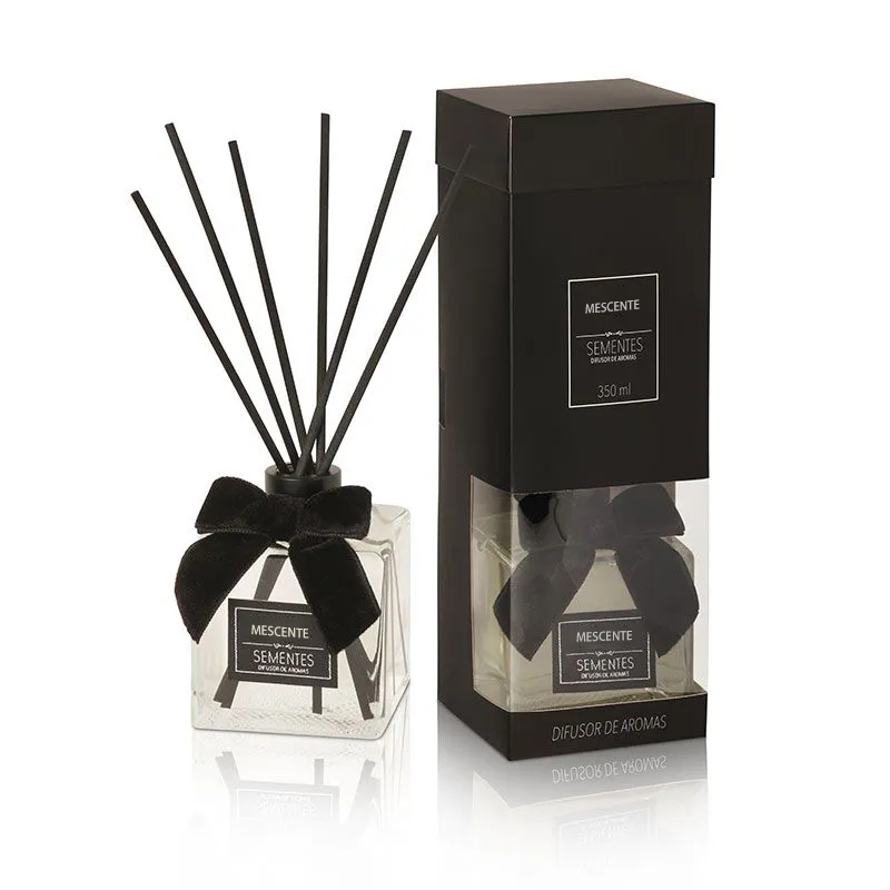 100 ml karácsonyi süti szobaillat otthoni illat légfrissítő illatos aroma náddiffúzor ajándék