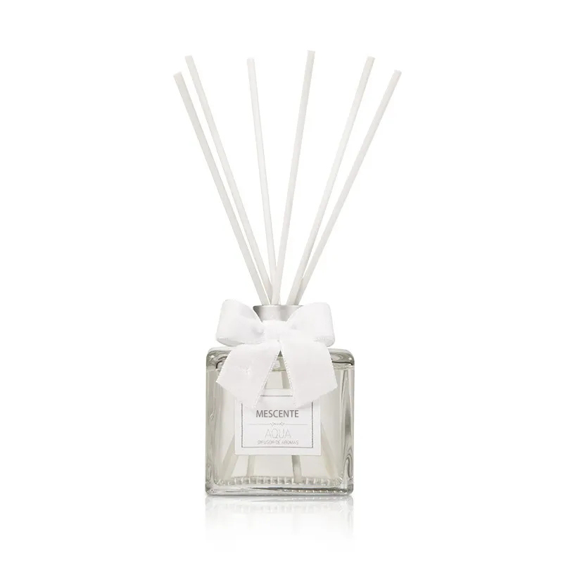 100 ml karácsonyi süti szobaillat otthoni illat légfrissítő illatos aroma náddiffúzor ajándék