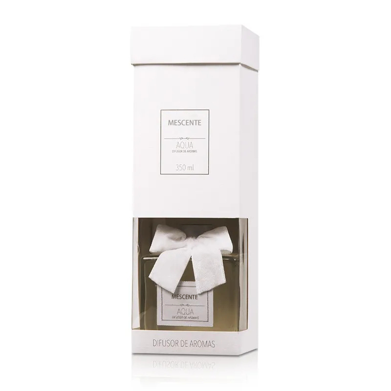 100 ml karácsonyi süti szobaillat otthoni illat légfrissítő illatos aroma náddiffúzor ajándék