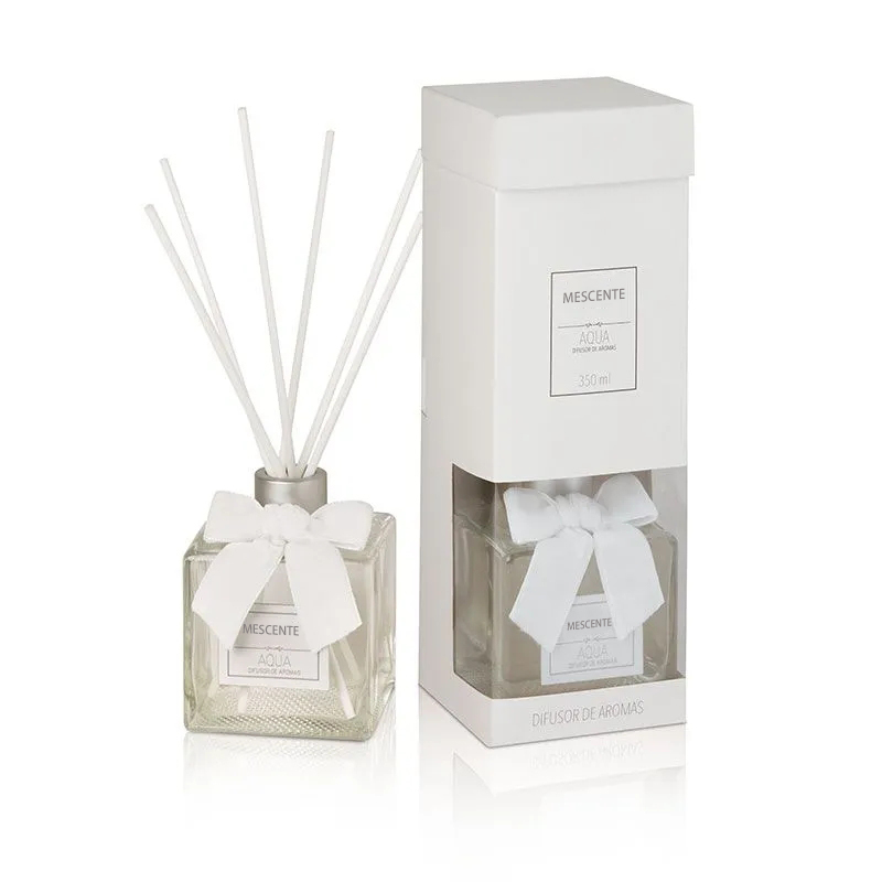 100 ml karácsonyi süti szobaillat otthoni illat légfrissítő illatos aroma náddiffúzor ajándék