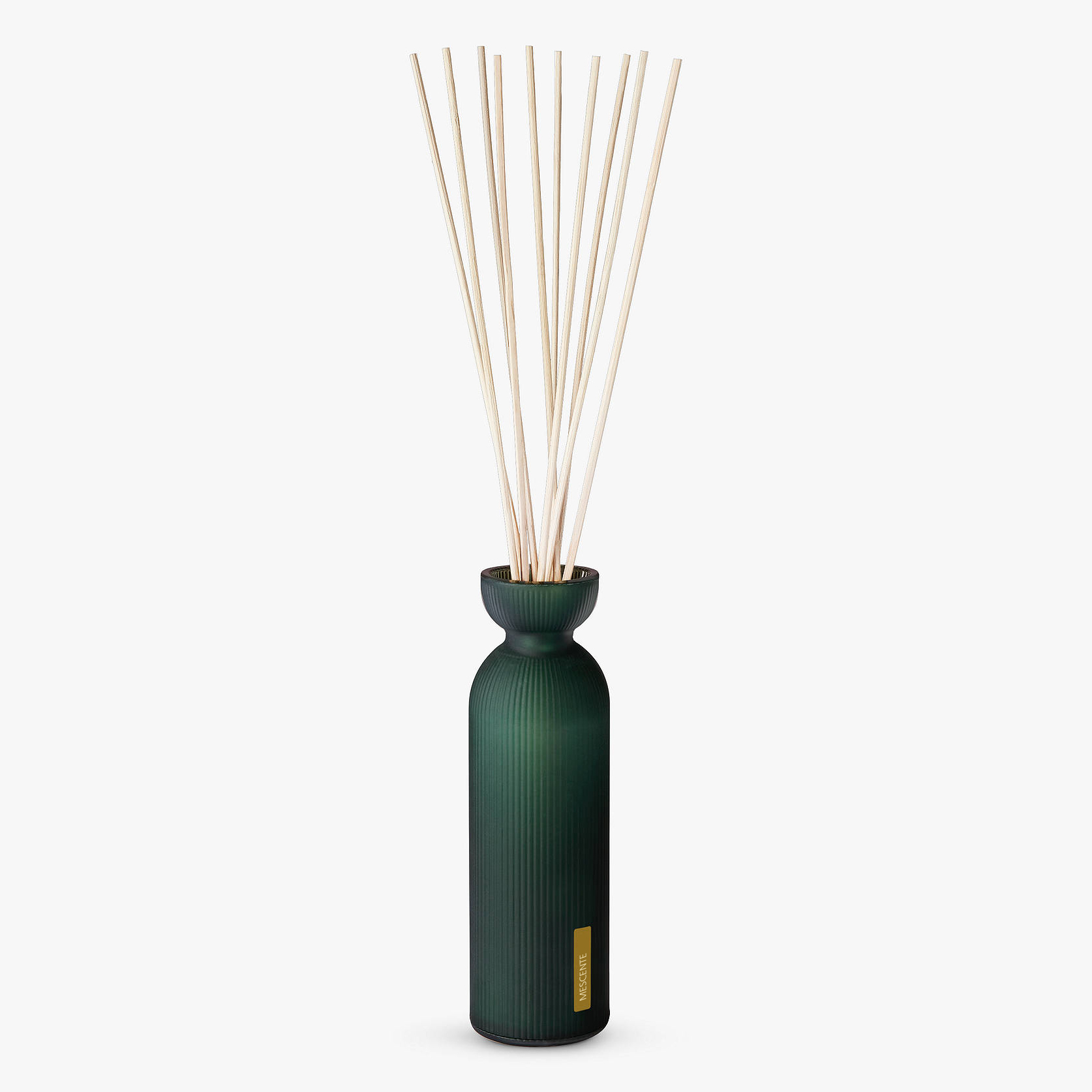 M&Scent luxus 200ml-es flakonos háztartási vegyszeres otthoni illatos náddiffúzor szettek