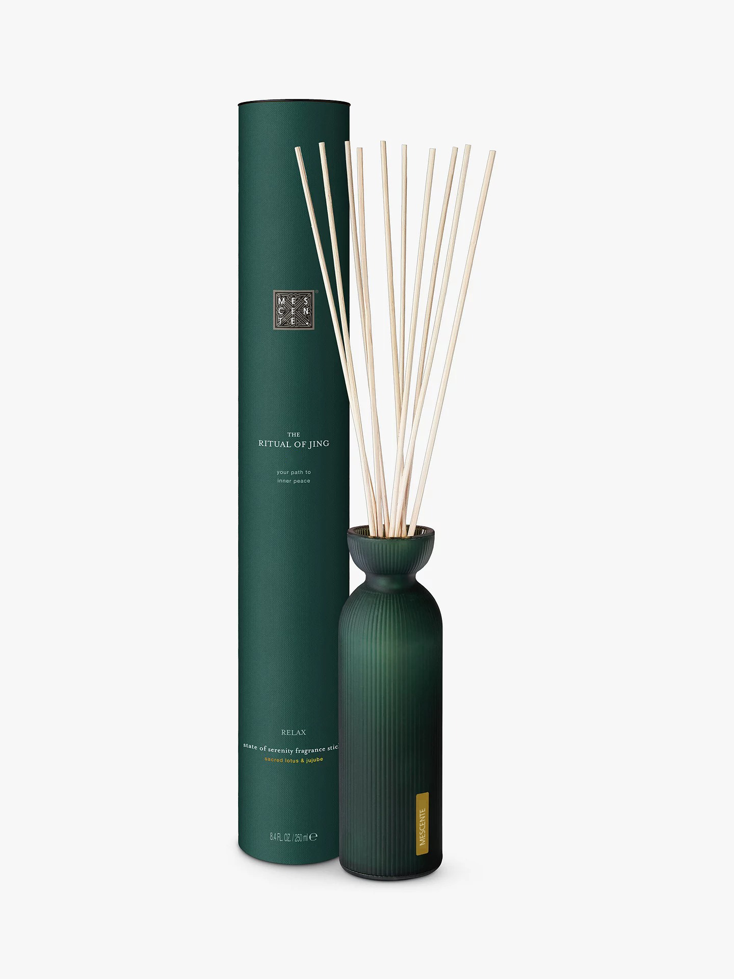 M&Scent luxus 200ml-es flakonos háztartási vegyszeres otthoni illatos náddiffúzor szettek