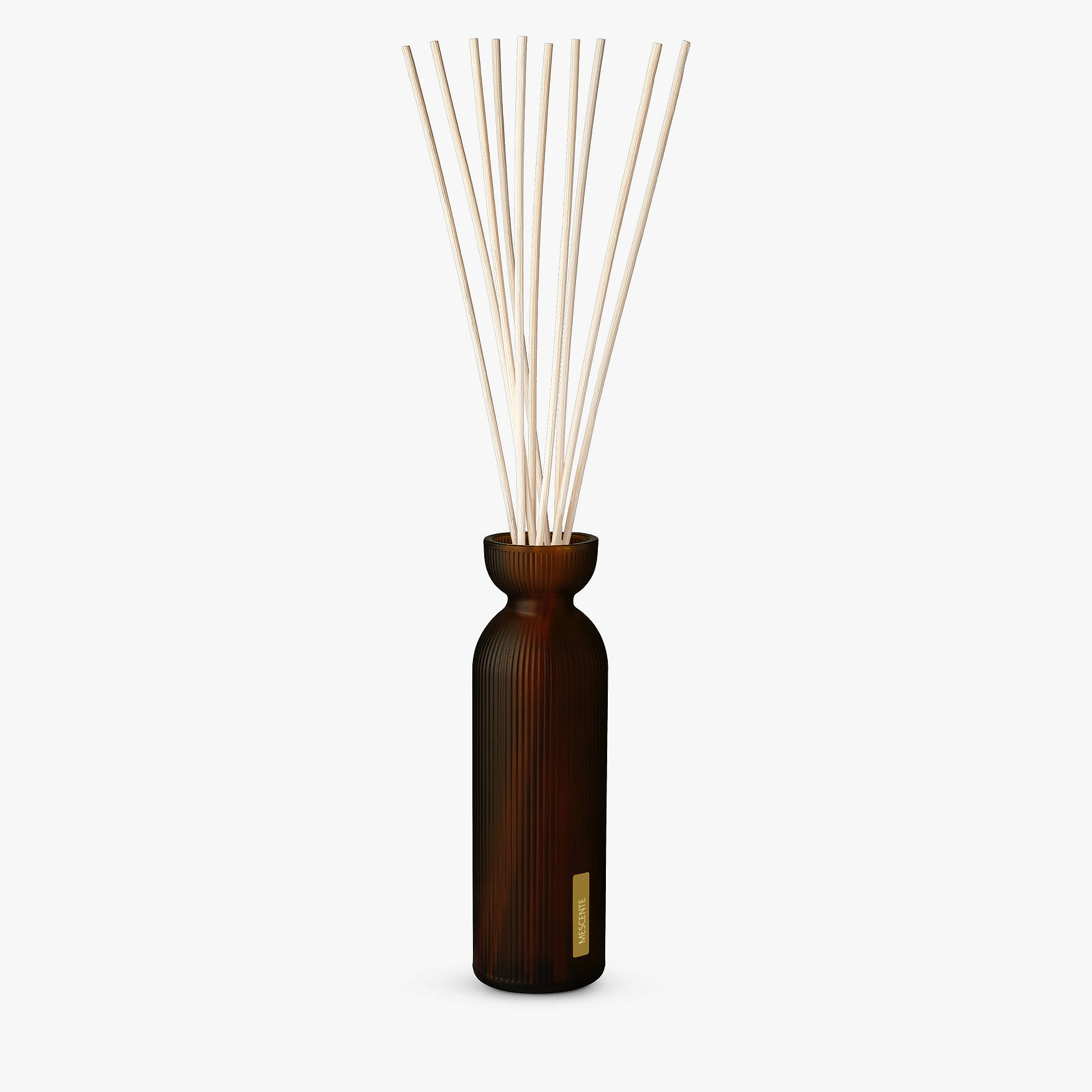 M&Scent luxus 200ml-es flakonos háztartási vegyszeres otthoni illatos náddiffúzor szettek