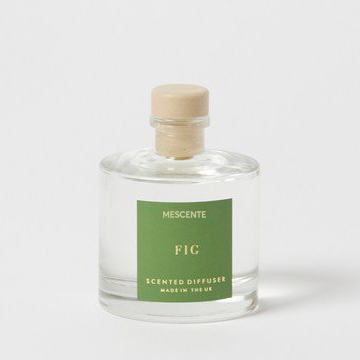 100 ml-es zacskók aromás utántöltő Emballage Pour Eyfel Flowers Pierre Reed Diffúzor Vide Tesori D Oriente