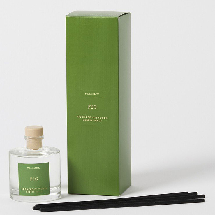 100 ml-es zacskók aromás utántöltő Emballage Pour Eyfel Flowers Pierre Reed Diffúzor Vide Tesori D Oriente