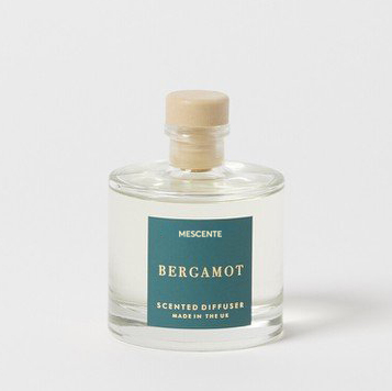 100 ml-es zacskók aromás utántöltő Emballage Pour Eyfel Flowers Pierre Reed Diffúzor Vide Tesori D Oriente