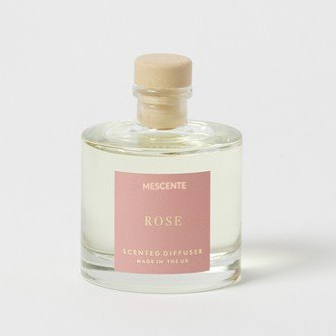 100 ml-es zacskók aromás utántöltő Emballage Pour Eyfel Flowers Pierre Reed Diffúzor Vide Tesori D Oriente