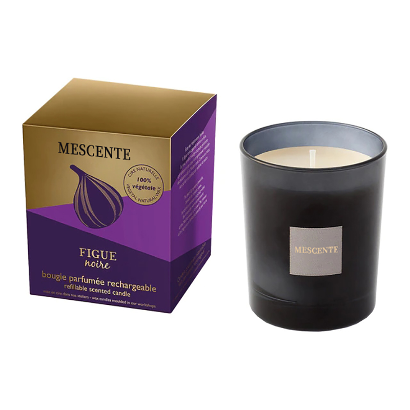 M&Scent Personalisieren Grab Klein Box Mit Klar Nicht Tropfende Kerzen Herzform Beton gyertya