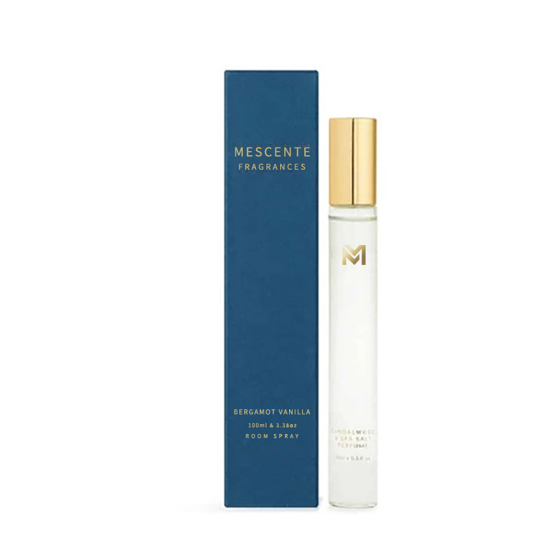 M&Scent Luxus Glas Luxus Eigenmarke Duft Bubble Kerzen Selber Machen Halter Deko Form Bruttó