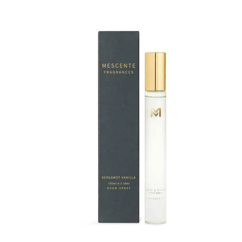 M&Scent Luxus Glas Luxus Eigenmarke Duft Bubble Kerzen Selber Machen Halter Deko Form Bruttó