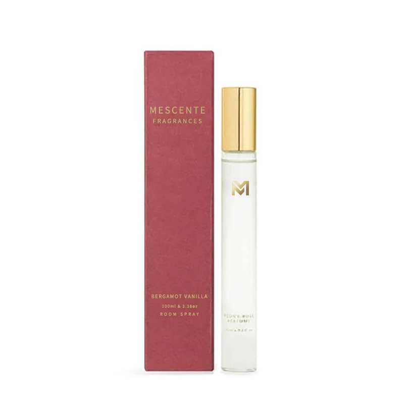 M&Scent Luxus Glas Luxus Eigenmarke Duft Bubble Kerzen Selber Machen Halter Deko Form Bruttó
