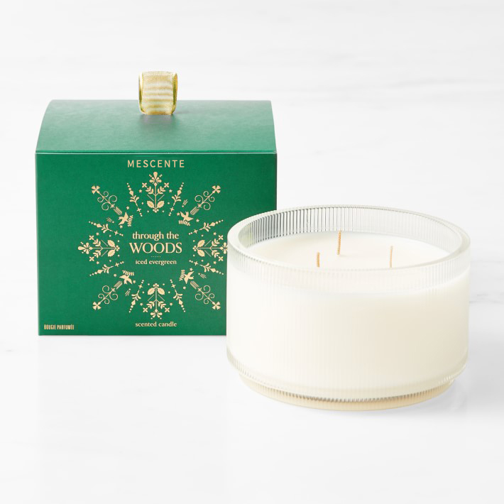 M&Scent egyedi készítésű logó házi készítésű organikus tisztaságú szója illatos gyertyák saját címke üvegedényben