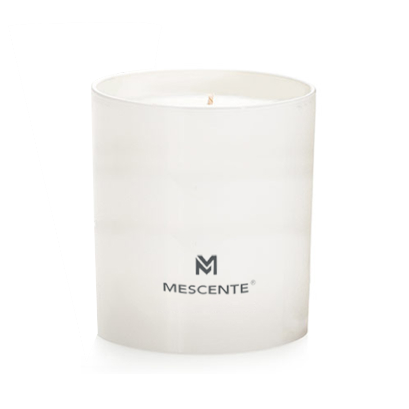 M&Scent luxus egyedi saját címkék Paddywax Relish Collection illatos gyertya címkékkel tömegben