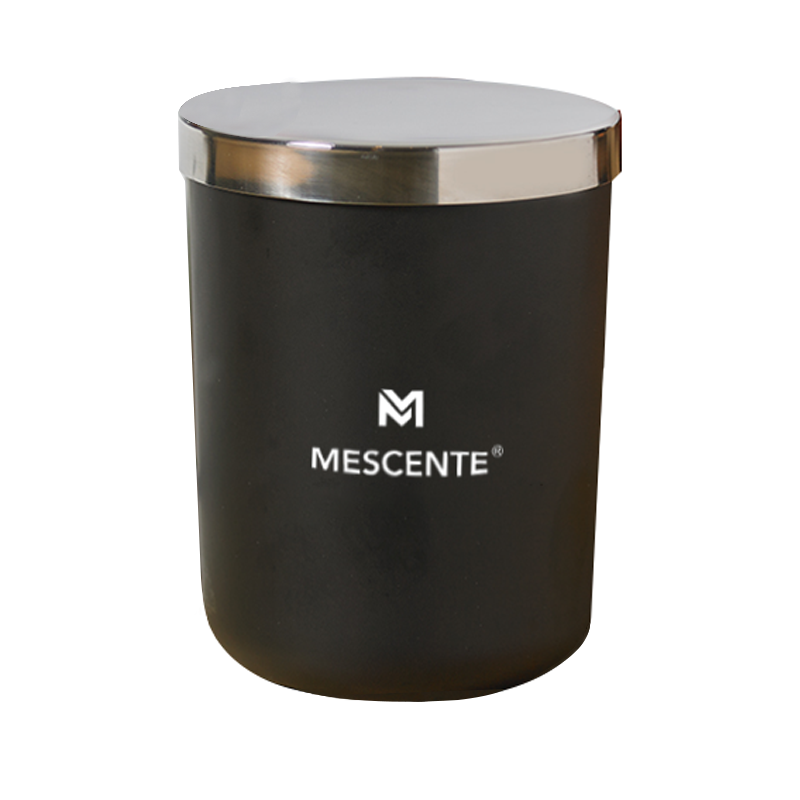 M&Scent luxus egyedi saját címkék Paddywax Relish Collection illatos gyertya címkékkel tömegben
