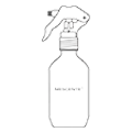 Szoba spray