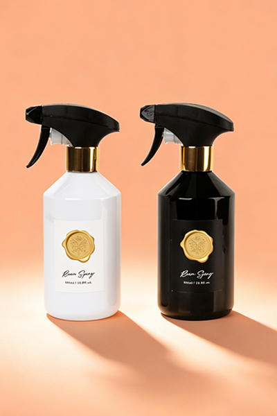 Szoba spray