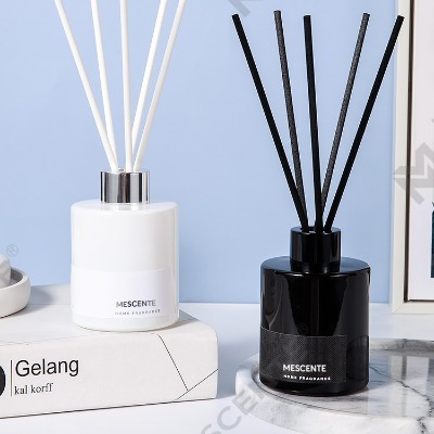 A luxus Reed diffúzor szerepe