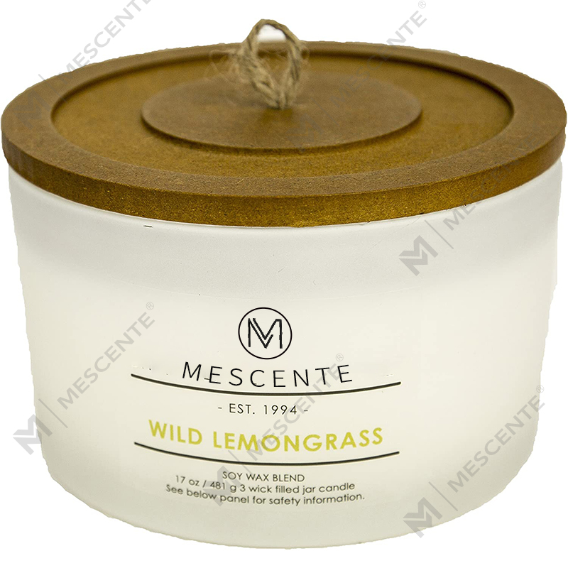M&Scent nagykereskedés egyedi saját címkés pohártartók illatos gyertyák kristályokkal ömlesztve