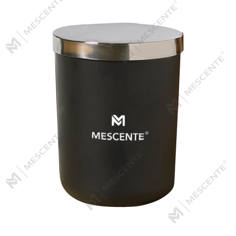 M&Scent luxus egyedi saját címkés Paddywax Relish Collection illatos gyertya címkékkel tömegben