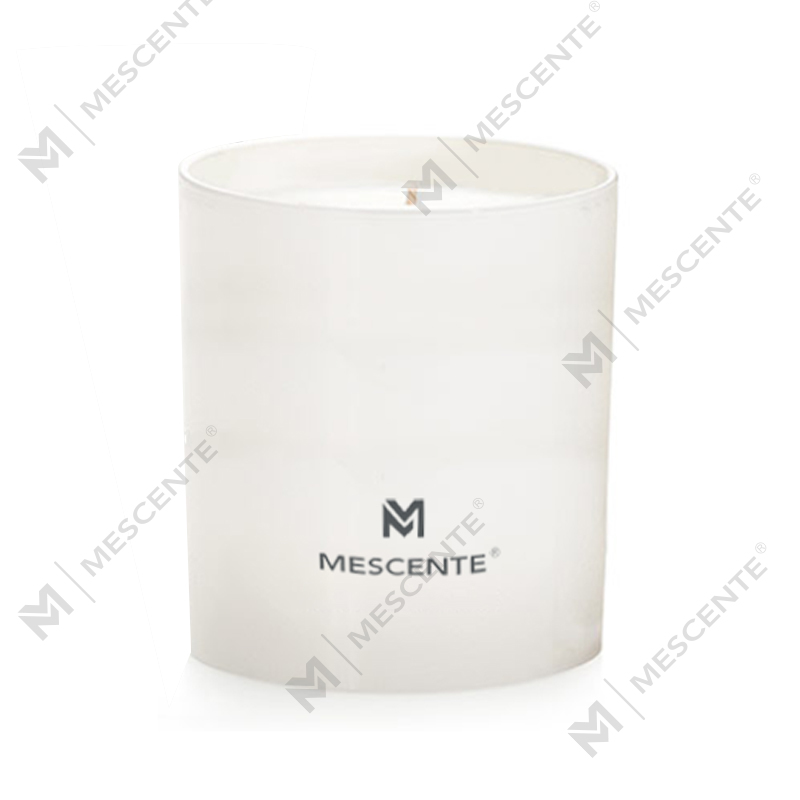 M&Scent luxus egyedi saját címkés Paddywax Relish Collection illatos gyertya címkékkel tömegben