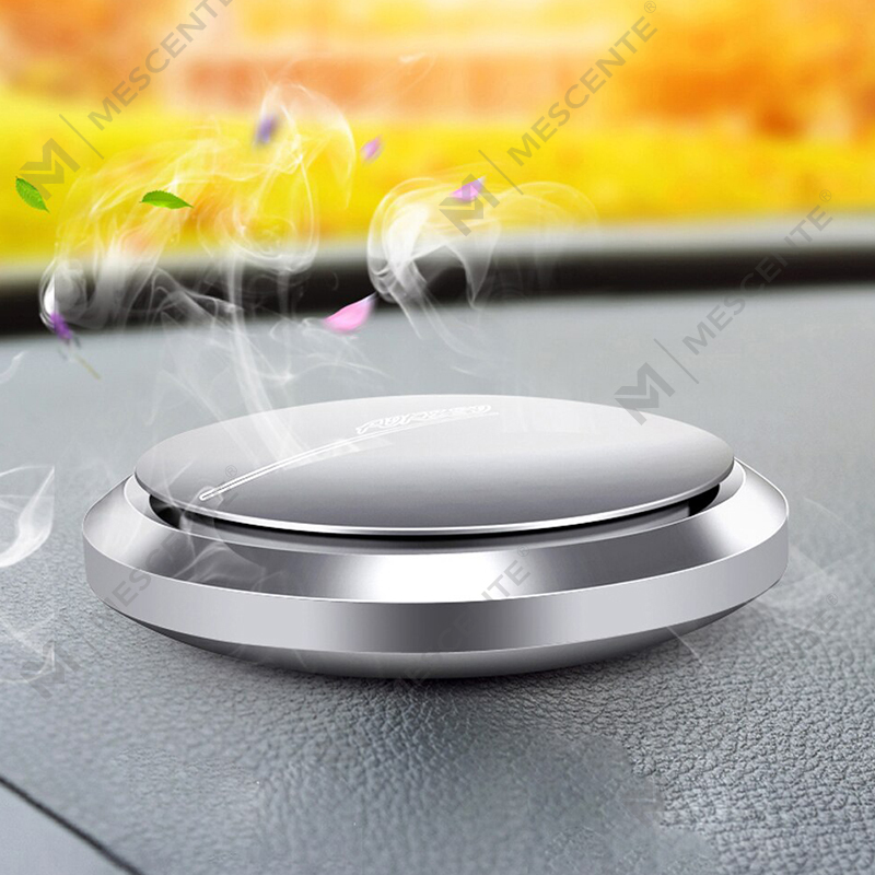 M&Scent egyedi logós autós függő légfrissítő parfüm, otthoni légfrissítő szerves rosttömb illatú autó