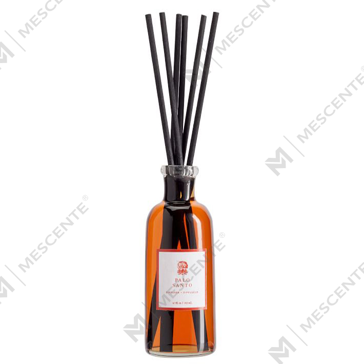 Nagykereskedelmi Egyedi Hotel Black Aroma Reed Diffúzor ThaiföldA29220-Export pass