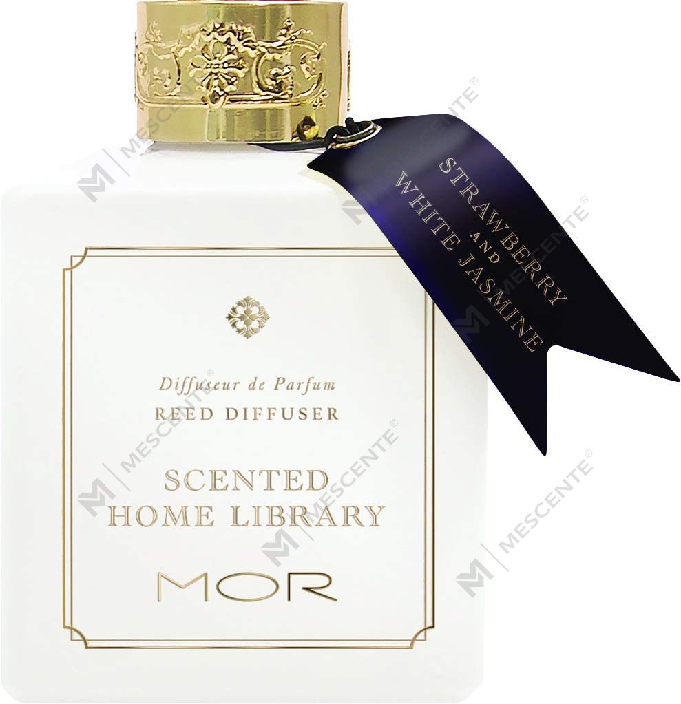 M&Scent nagykereskedelmi luxus privát márkás kerámia palack fából készült virágpálcás aroma nád diffúzor
