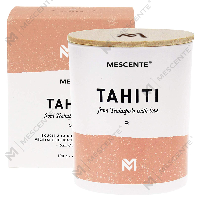 M&Scent nagykereskedés olcsó luxus saját márkás dekoratív virágillatú szójaviasz oszlopos gyertyák ajándék készlet
