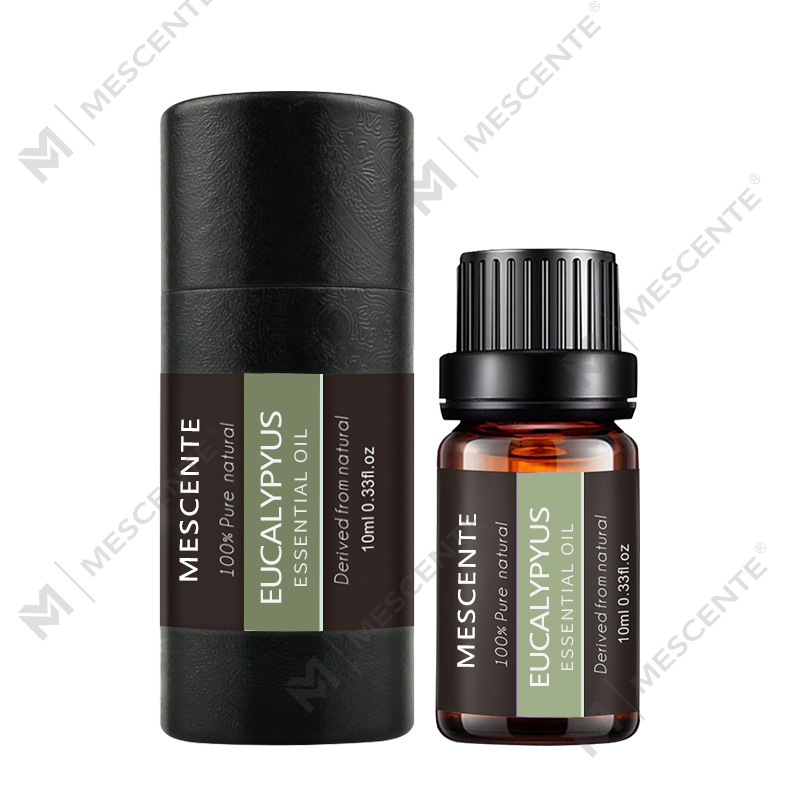 M&Scent Designer Organic Natural Bulk Reed Diffúzor Hotel Kezdőlap Férfi Parfüm Illatolaj Hosszantartó