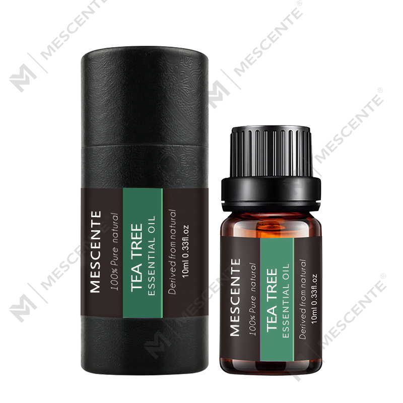 M&Scent Designer Organic Natural Bulk Reed Diffúzor Hotel Kezdőlap Férfi Parfüm Illatolaj Hosszantartó