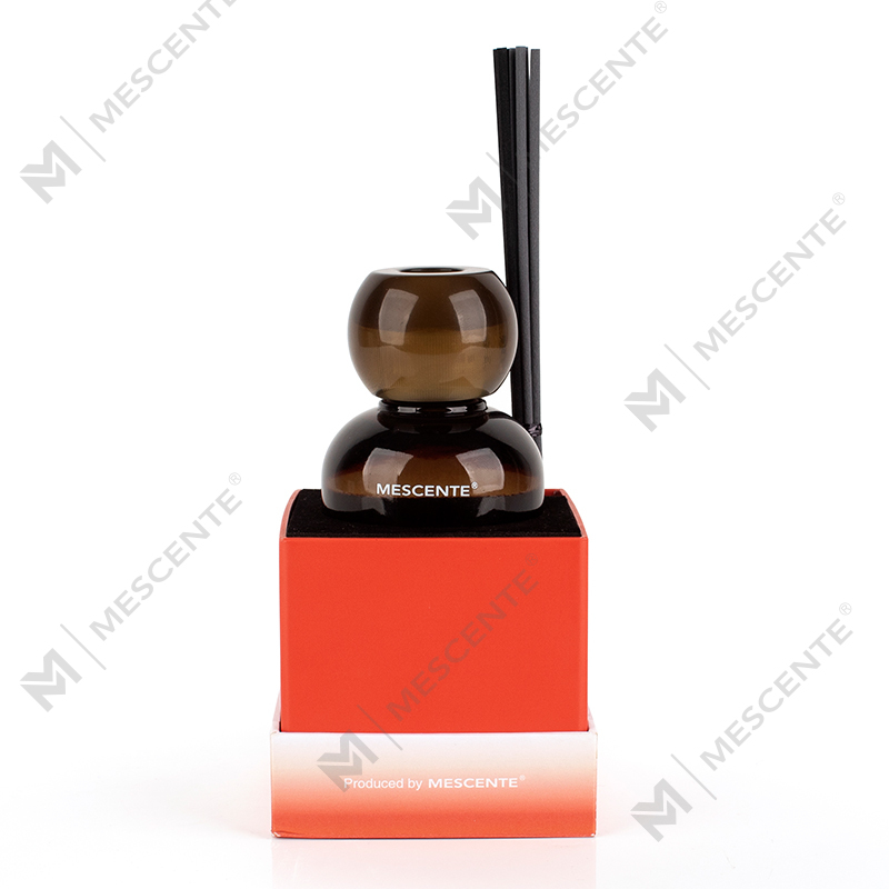 150 ml-es üvegbútor illatdiffúzor M23050