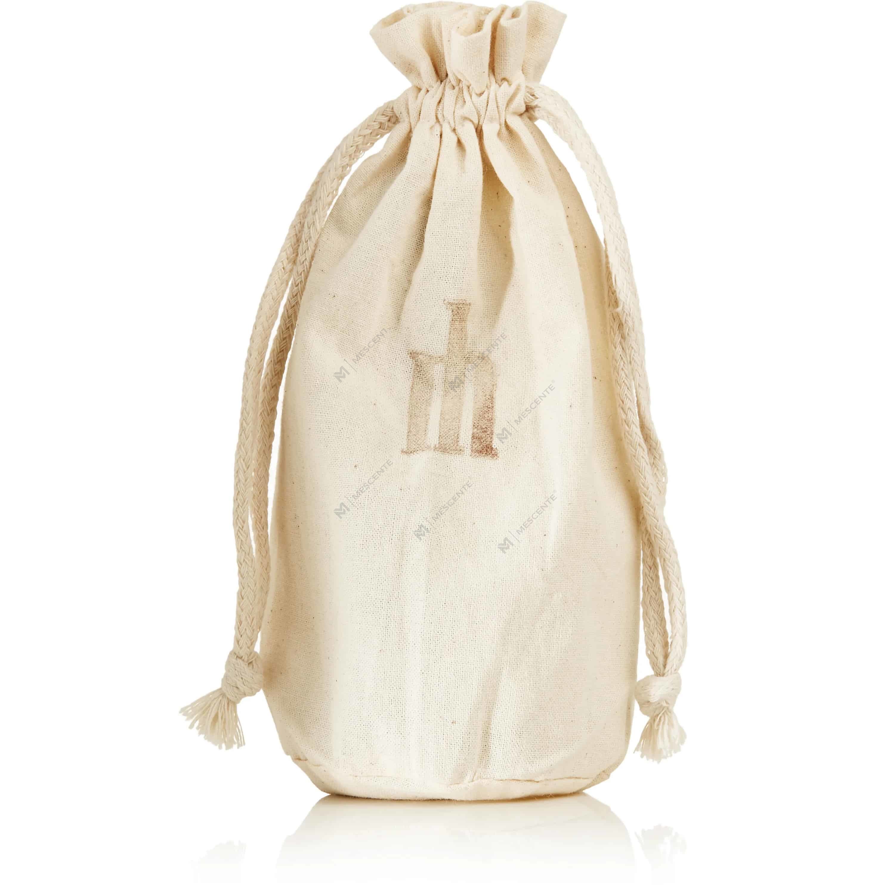 Private Label Natural Room Spray Fragrance A29207-Értékek
