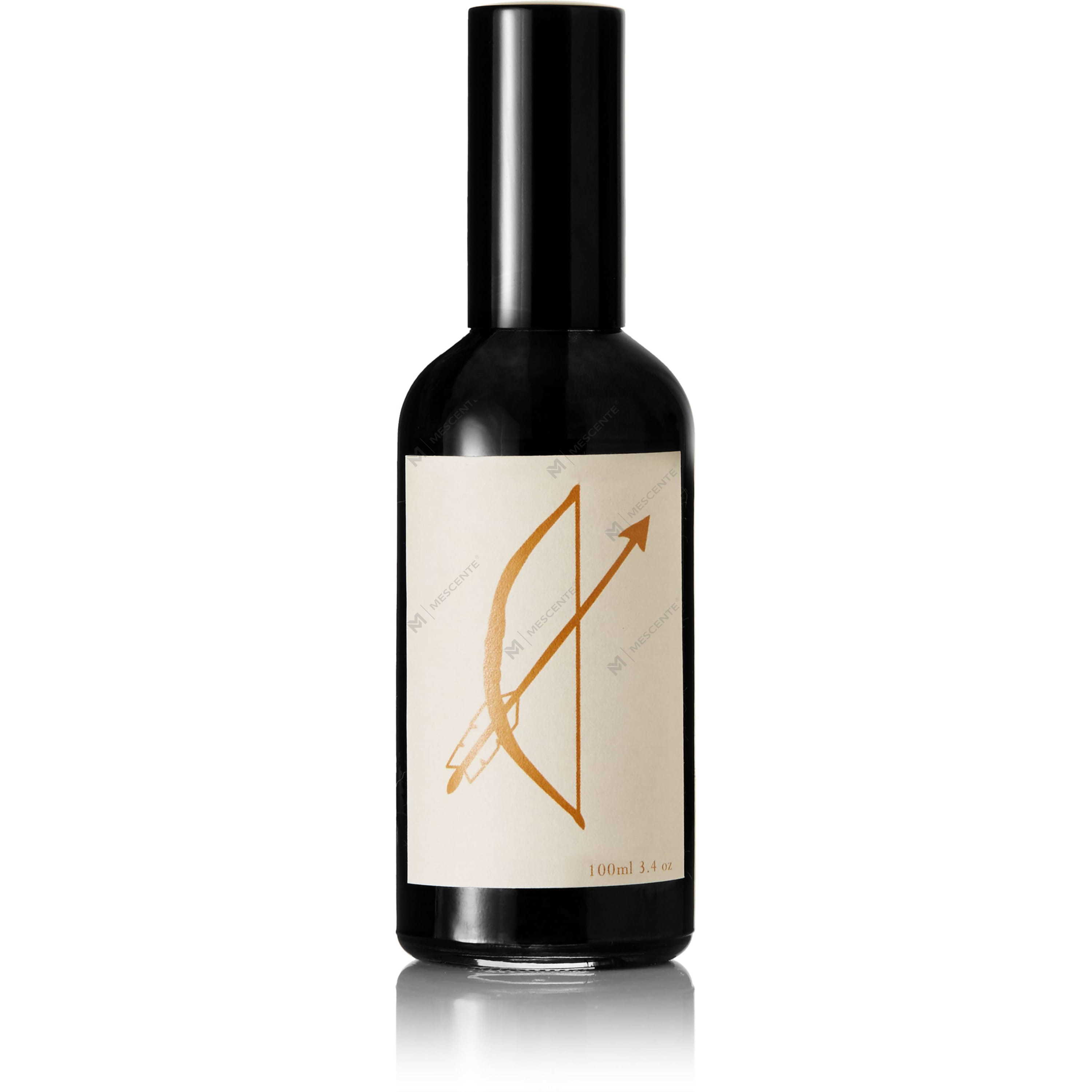 Private Label Natural Room Spray Fragrance A29207-Értékek