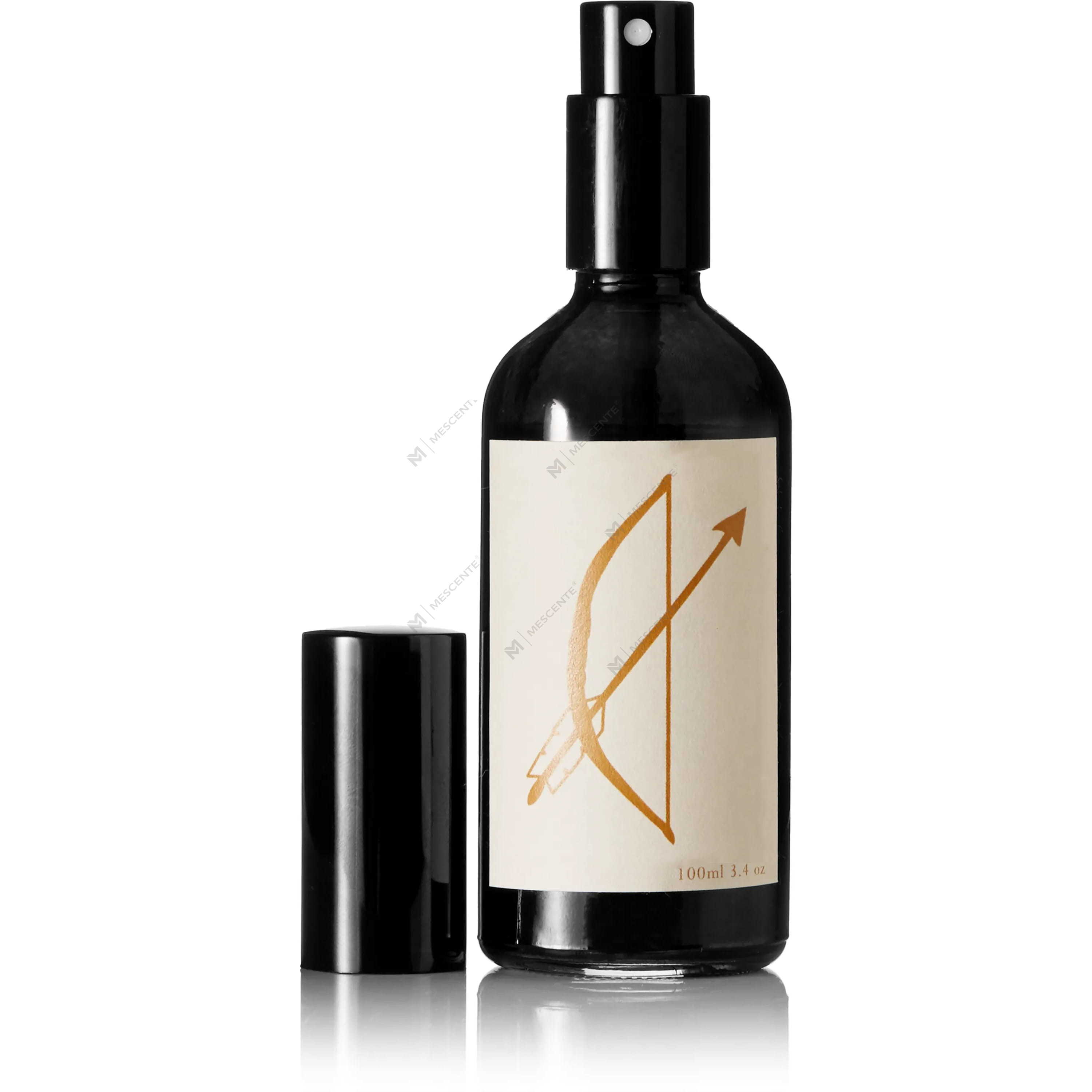 Private Label Natural Room Spray Fragrance A29207-Értékek