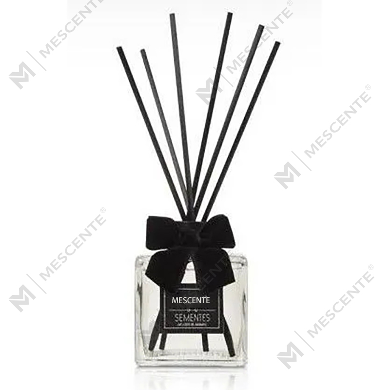 100 ml karácsonyi süti szobaillat otthoni illat légfrissítő illatos aroma náddiffúzor ajándék