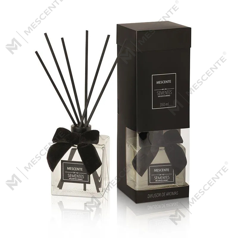 100 ml karácsonyi süti szobaillat otthoni illat légfrissítő illatos aroma náddiffúzor ajándék