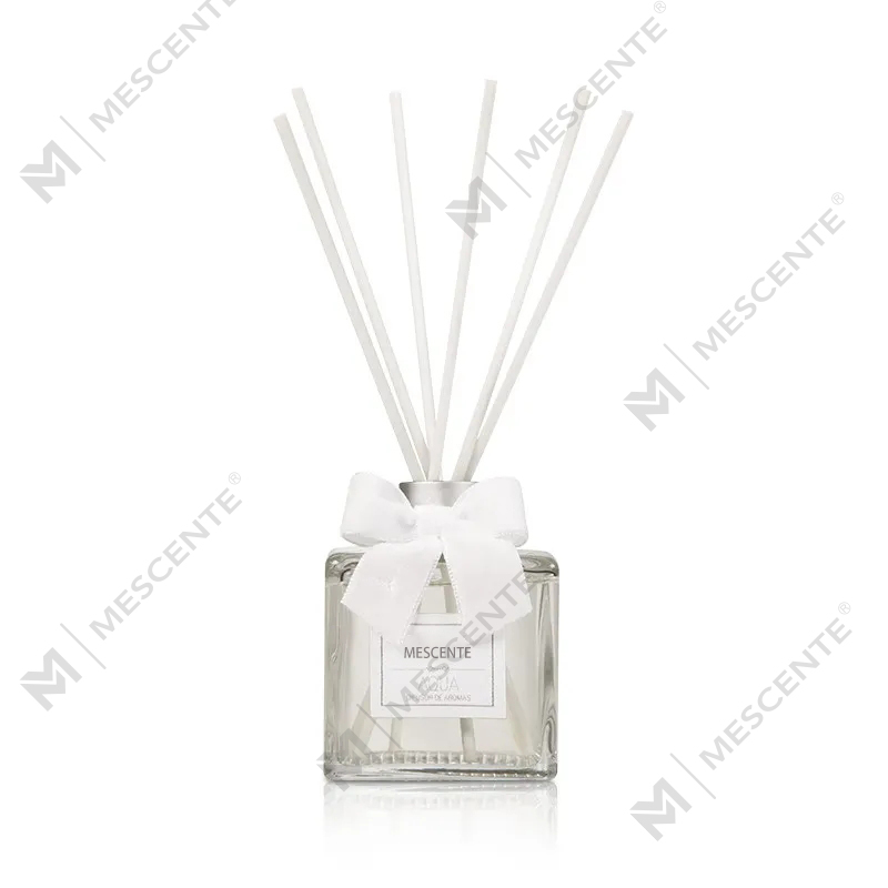100 ml karácsonyi süti szobaillat otthoni illat légfrissítő illatos aroma náddiffúzor ajándék