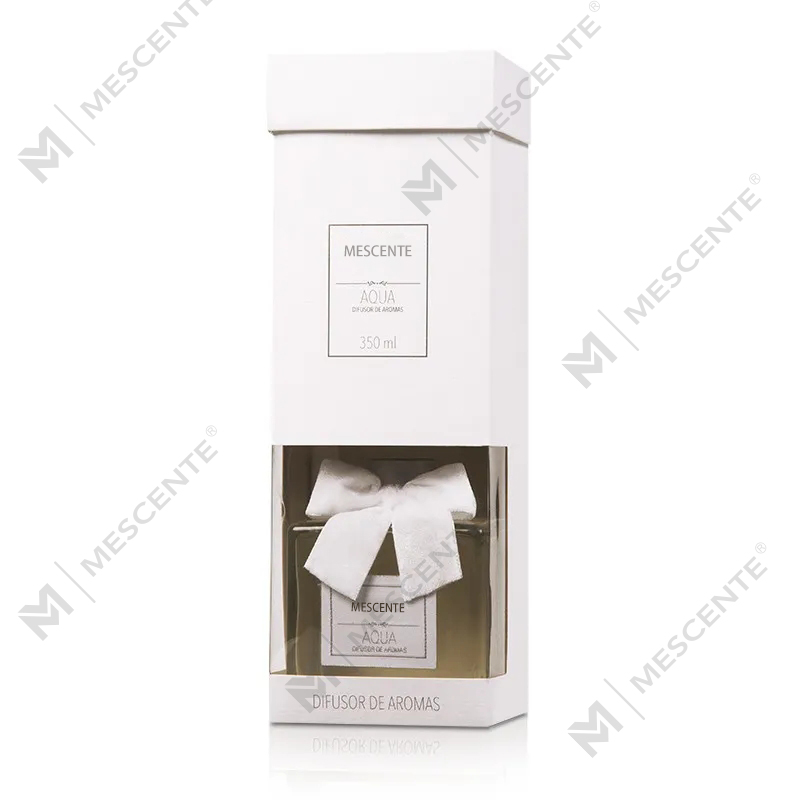 100 ml karácsonyi süti szobaillat otthoni illat légfrissítő illatos aroma náddiffúzor ajándék