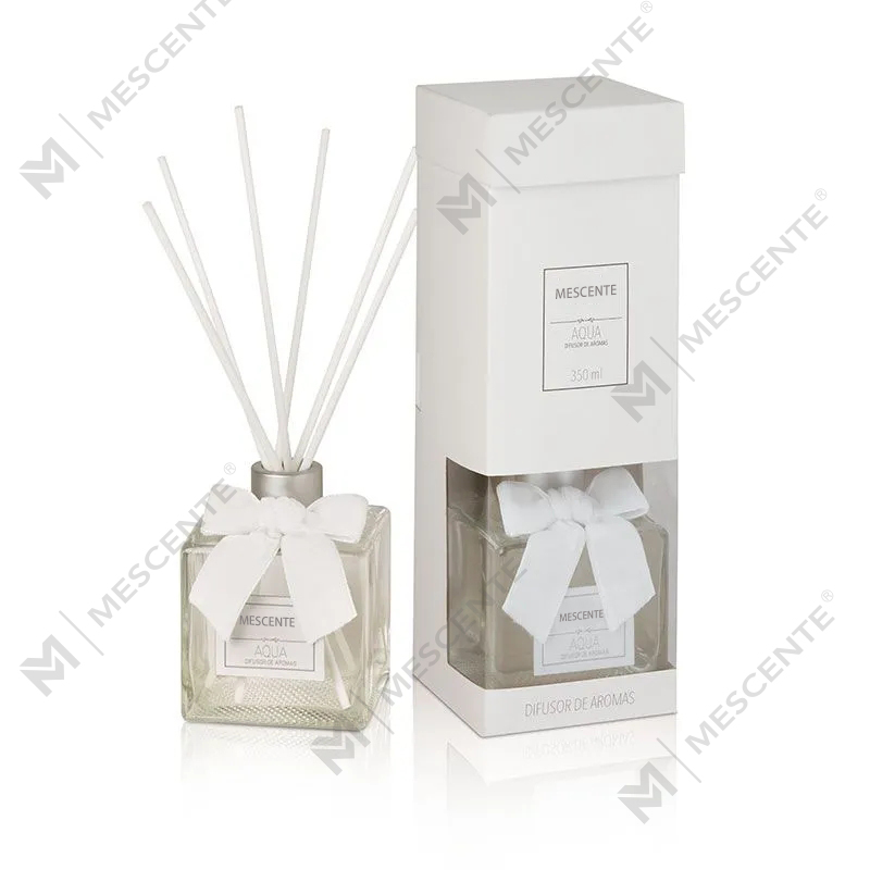100 ml karácsonyi süti szobaillat otthoni illat légfrissítő illatos aroma náddiffúzor ajándék