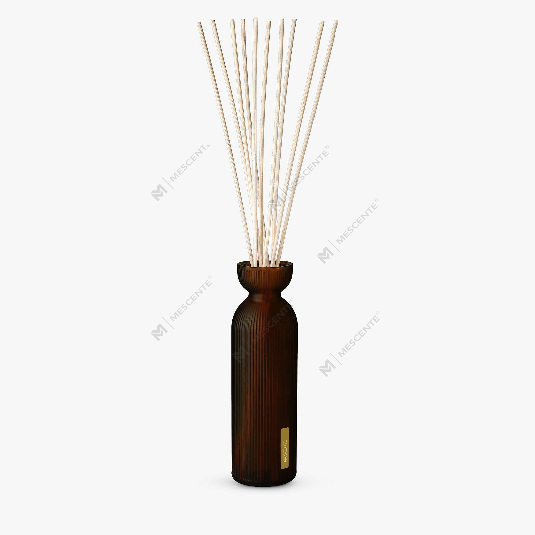 M&Scent luxus 200ml-es flakonos háztartási vegyszeres otthoni illatos náddiffúzor szettek
