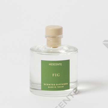 100 ml-es zacskók aromás utántöltő Emballage Pour Eyfel Flowers Pierre Reed Diffúzor Vide Tesori D Oriente
