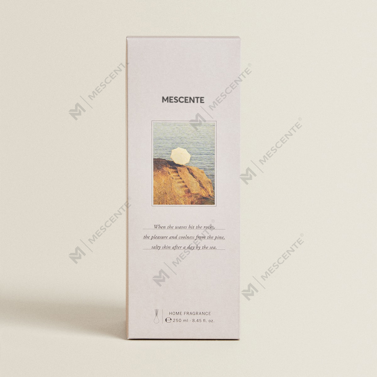 Kiváló minőségű palack luxus pulyka Frascos Vidrio mini karácsonyi otthoni illat aroma diffúzor nádváza