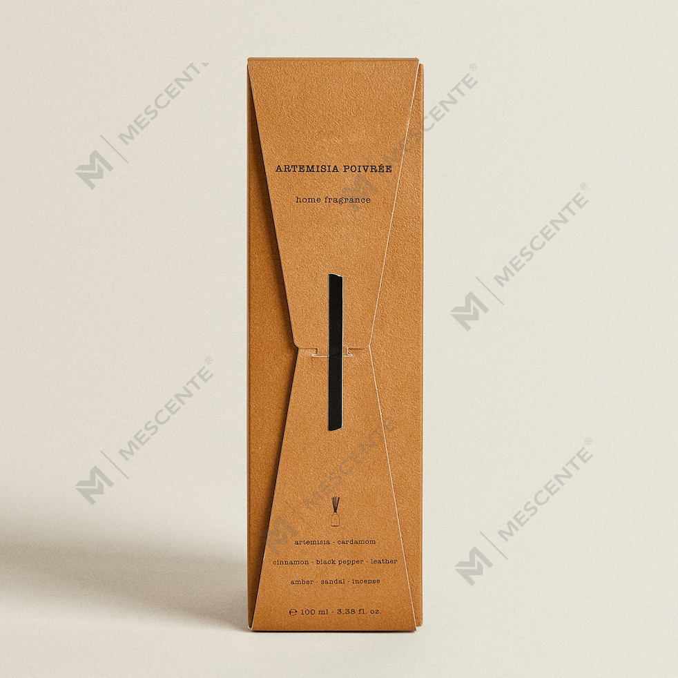 Luxus nagy fekete matt üveg 50 ml 300 ml szárított virág virág aroma illóolaj nád diffúzor olaj készlet tömeges