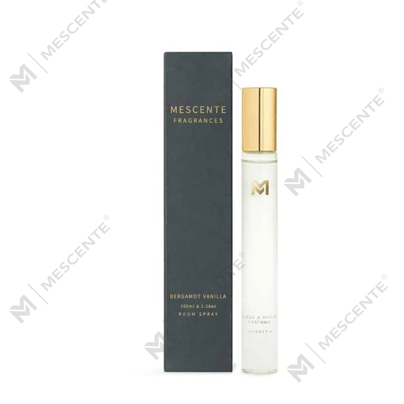 M&Scent Luxus Glas Luxus Eigenmarke Duft Bubble Kerzen Selber Machen Halter Deko Form Bruttó
