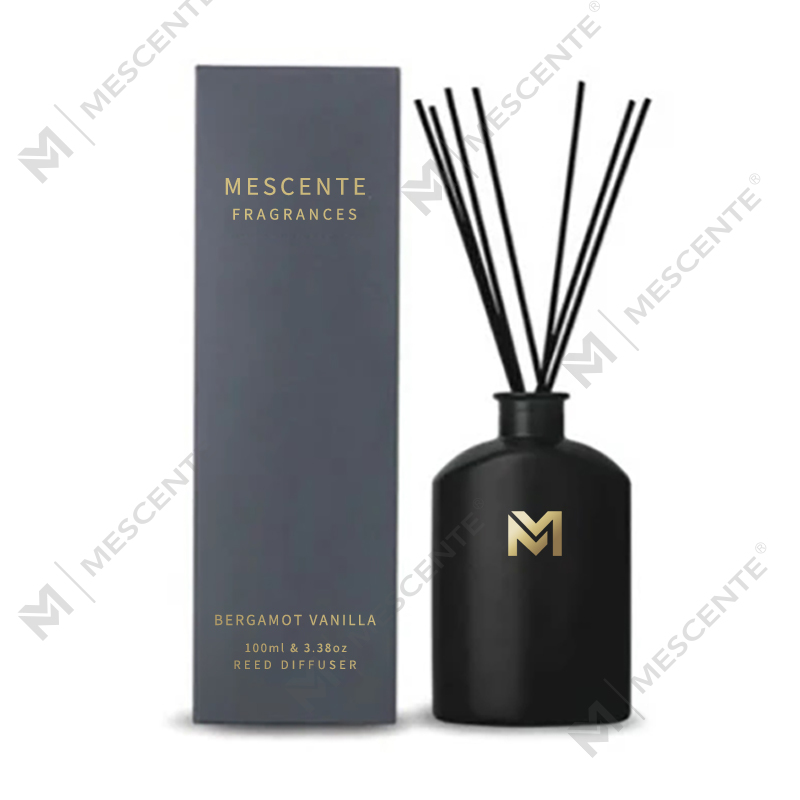 Low Moq Dekoratív Türkiz Oasis Homokóra Cool Natural Fiber Sticks Room Reeds Diffúzor Illatfolyadék