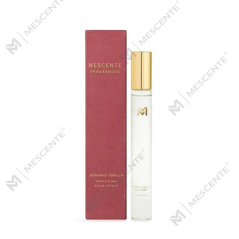 M&Scent Luxus Glas Luxus Eigenmarke Duft Bubble Kerzen Selber Machen Halter Deko Form Bruttó