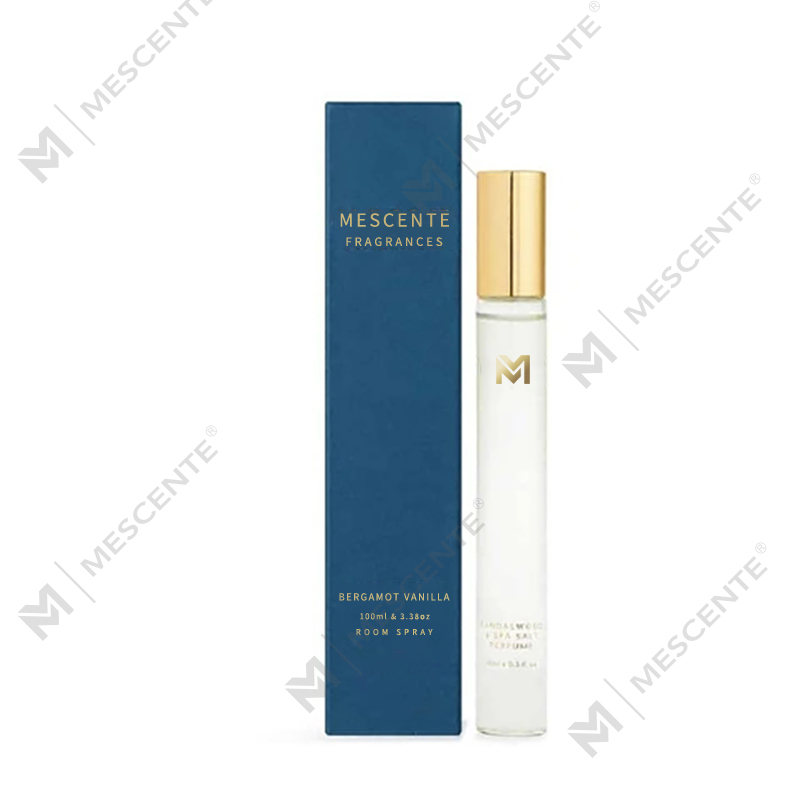M&Scent Luxus Glas Luxus Eigenmarke Duft Bubble Kerzen Selber Machen Halter Deko Form Bruttó