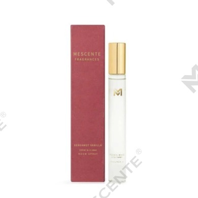 Low Moq Dekoratív Türkiz Oasis Homokóra Cool Natural Fiber Sticks Room Reeds Diffúzor Illatfolyadék